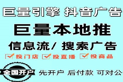 SEO与SEM实战案例：提升品牌知名度